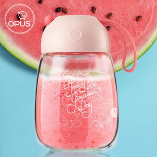 2019优惠券推荐,4月好货推荐