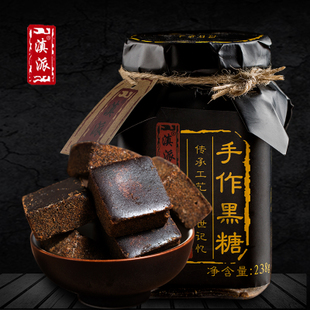 好货满减劲爆秒杀万张优惠券,2019优惠券推荐