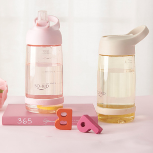 2019优惠券推荐,4月好货推荐