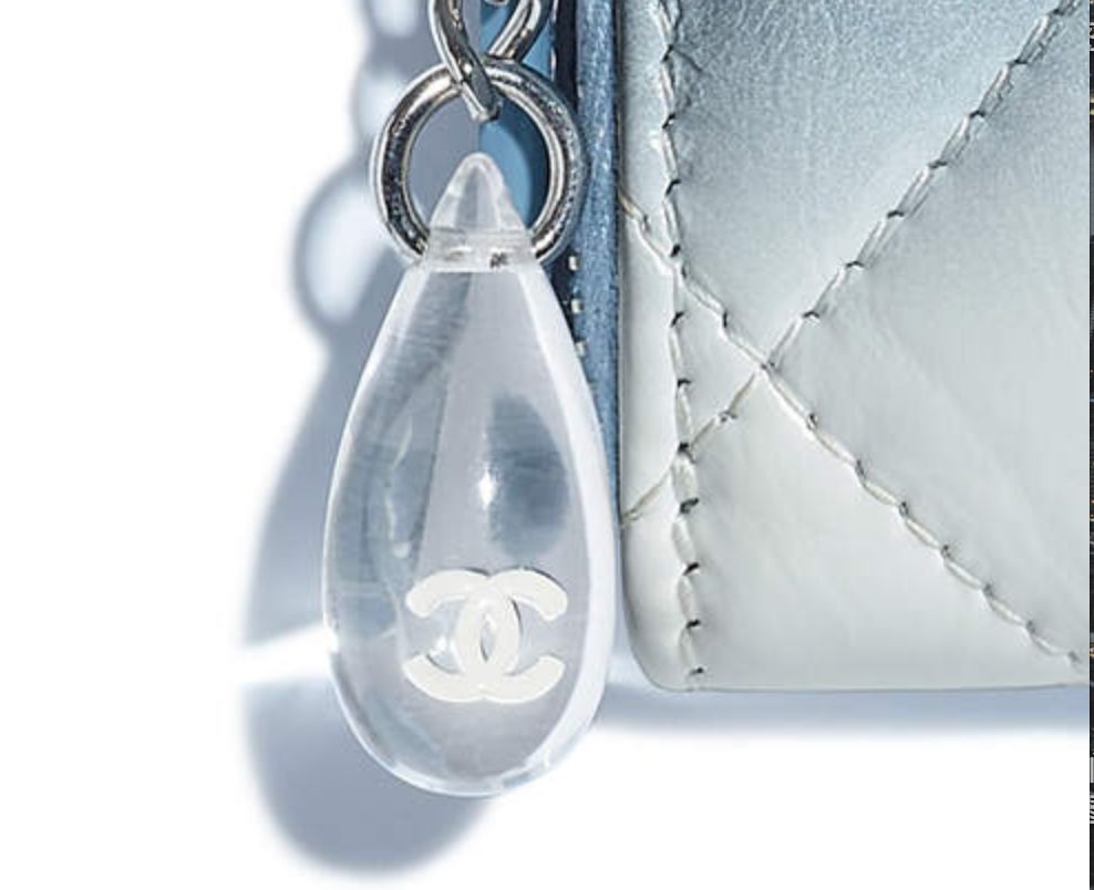 轻奢小众钱包女款 (适合学生党的短款钱包)