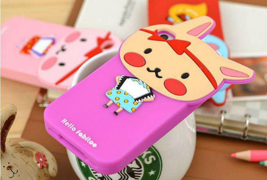 手机壳致癌物有哪些,手机壳有毒有害物质