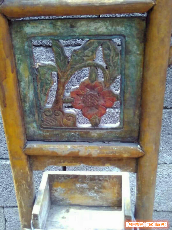 淮南市土坝孜,淮南土坝孜街道划分