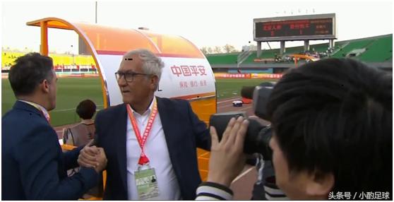 恒丰文筱婷和曼萨诺,恒丰曼萨诺文筱婷