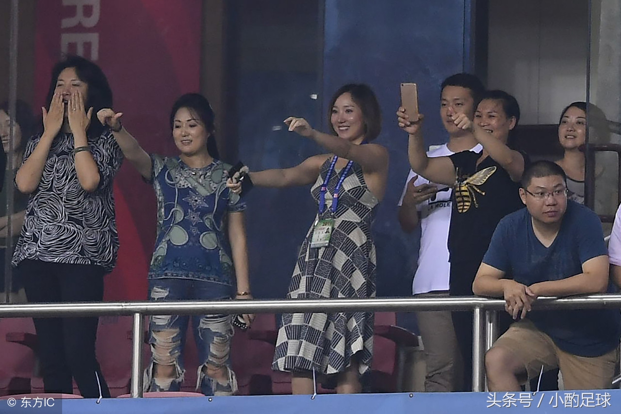 恒丰文筱婷和曼萨诺,恒丰曼萨诺文筱婷