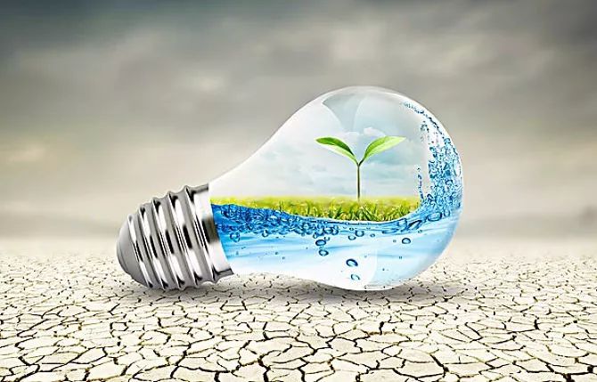 南京物价价格表,南京所有价目表图