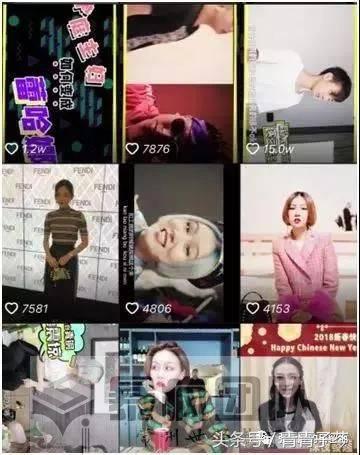 美业如何做抖音引流变现,实体行业怎样用抖音轻松引流变现