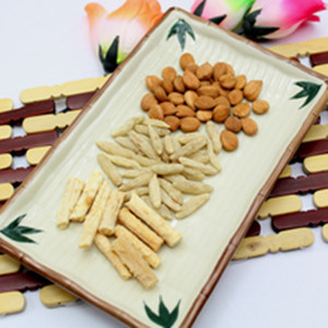 国医大师路志正养生秘方,国医大师路志正的养生方法是什么