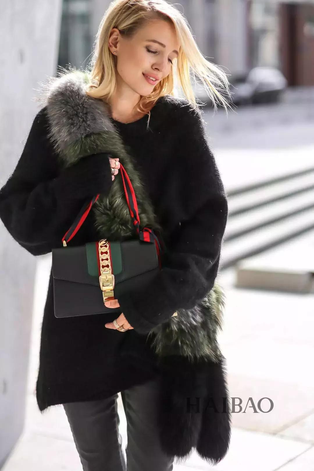 奢侈品真假鉴别看这一篇就够了,奢侈品真假看身份