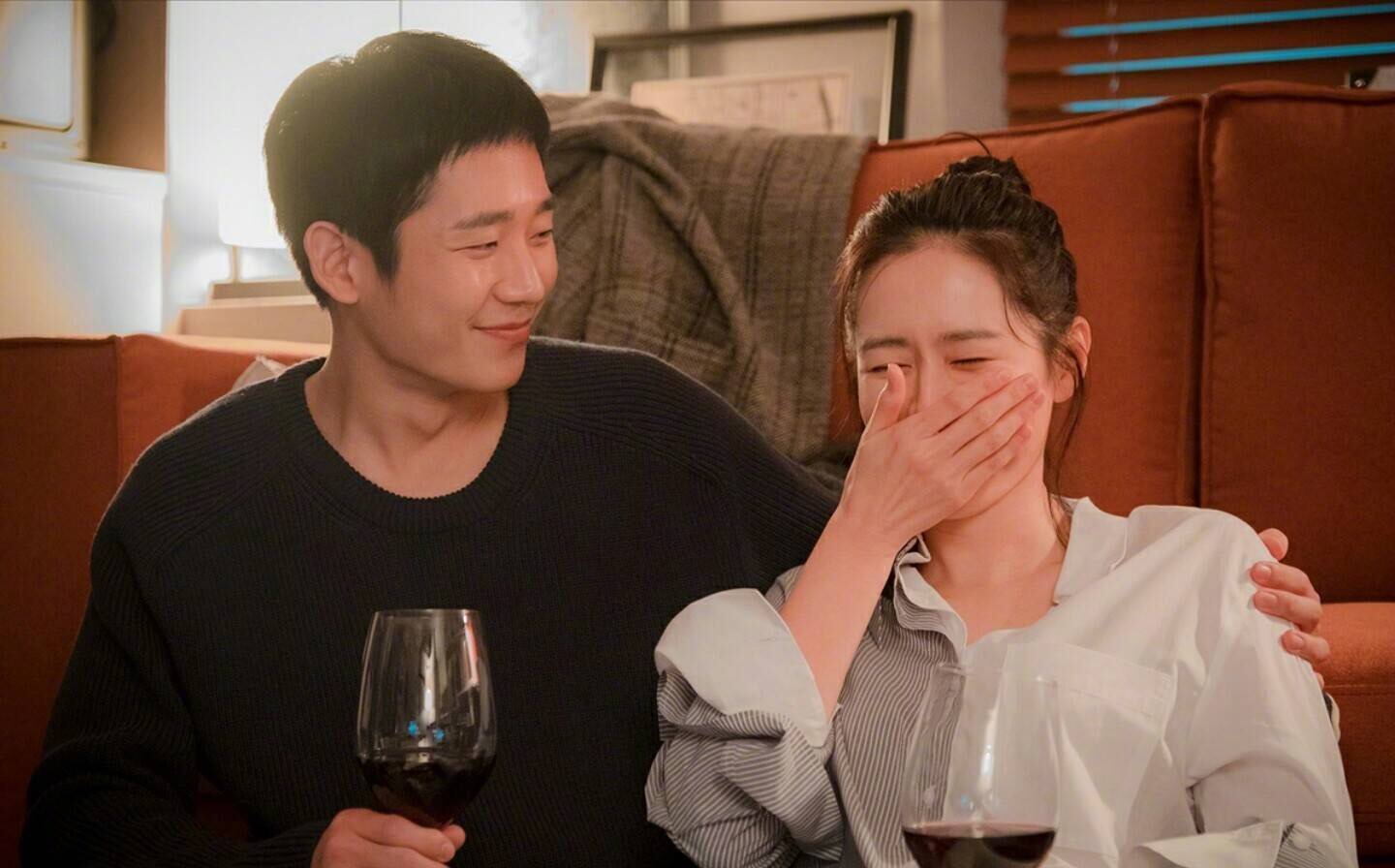 韩语思密达翻译中文是什么意思,思密达在韩语里是什么意思