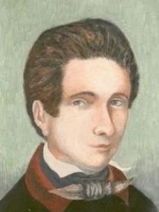 历史上最牛的五大数学家,历史上最强的四大数学家