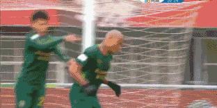 石家庄永昌被冲超,2024中甲石家庄永昌赛程