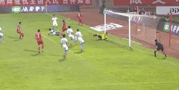 石家庄永昌被冲超,2024中甲石家庄永昌赛程