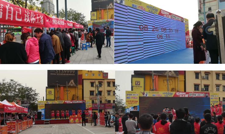 河南体彩大乐透最新一等奖,河南大乐透亿元大奖一览表