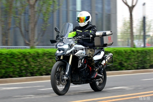 爱卡小伙伴,爱卡测评宝马