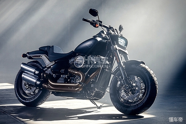 爱卡小伙伴,爱卡测评宝马