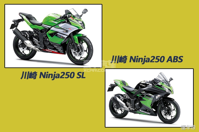 爱卡小伙伴骑什么车(第二集)评测组出击!