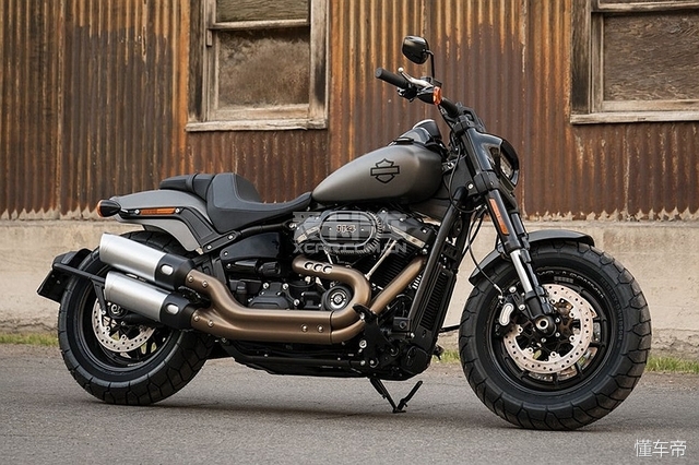 爱卡小伙伴,爱卡测评宝马