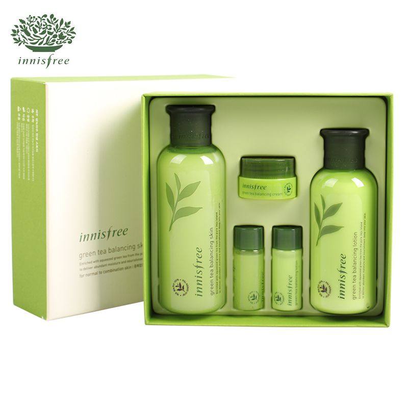 适合20岁女生用的水乳品牌,适合35岁的女士护肤水乳