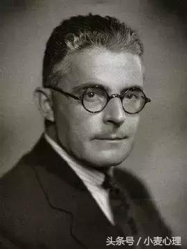 心理学有哪些著名的流派？｜心理科普