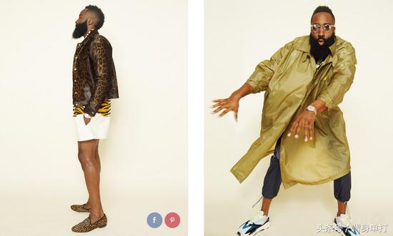 鎬庢牱鑳戒娇鑷繁鎴愪负mvp,铔嬩粩娲惧鎬庝箞璁╄嚜宸卞彉鎴恗vp