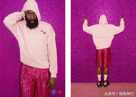 鎬庢牱鑳戒娇鑷繁鎴愪负mvp,铔嬩粩娲惧鎬庝箞璁╄嚜宸卞彉鎴恗vp