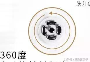 用了范冰冰的FANBEAUTY，就能像范冰冰一样BEAUTY吗？