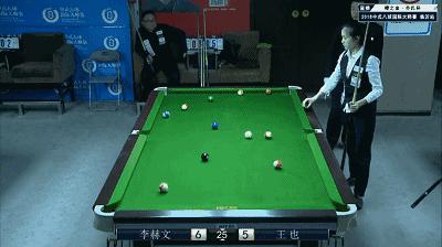 刘闯60集,刘闯精彩集锦