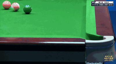 刘闯60集,刘闯精彩集锦