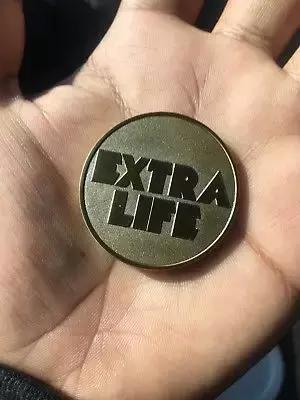 开街机厅要多少钱,在自己家开店铺