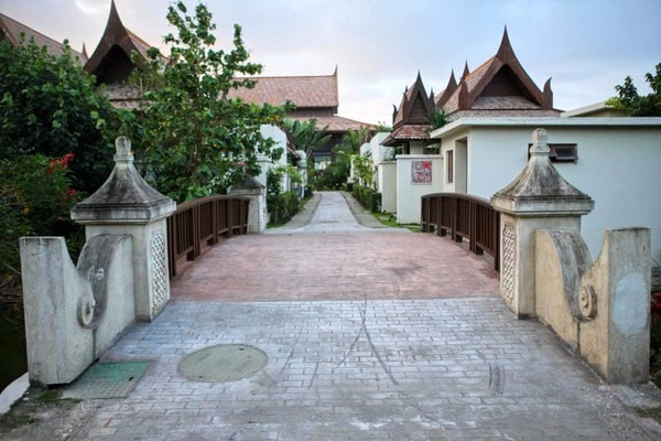 爱旅行爱生活之海南三亚蜈支洲,爱旅行游记攻略