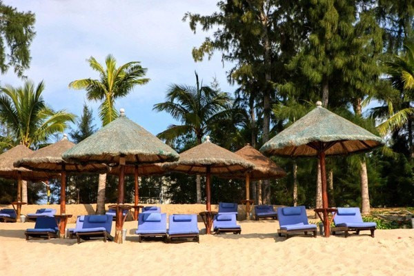 爱旅行爱生活之海南三亚蜈支洲,爱旅行游记攻略