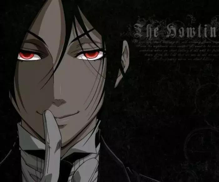 残酷或是魅力？抖S看守时不时给你个“甜蜜惩罚”