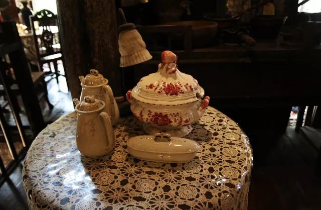 菲律宾宿务有什么景点,菲律宾宿务有什么好吃的