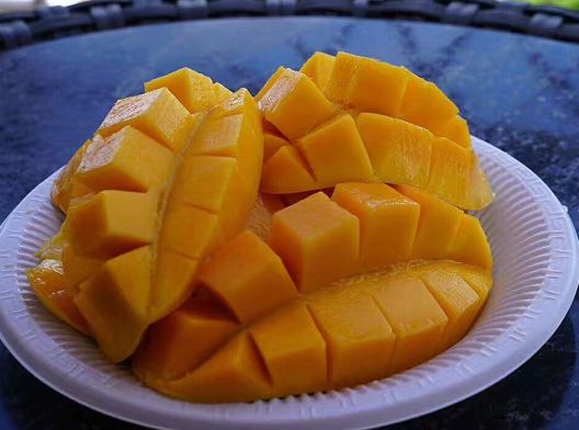 菲律宾宿务有什么景点,菲律宾宿务有什么好吃的