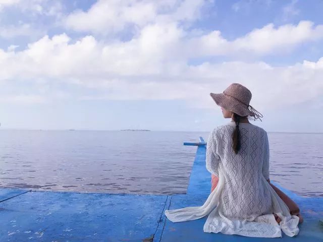 菲律宾宿务有什么景点,菲律宾宿务有什么好吃的