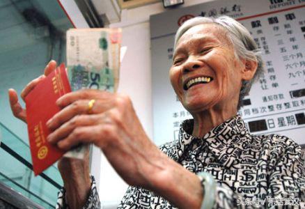 武汉期待已久的4月,武汉的四月是一个迷人的季节