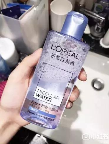 林允范冰冰推荐面膜,林允同款护肤品