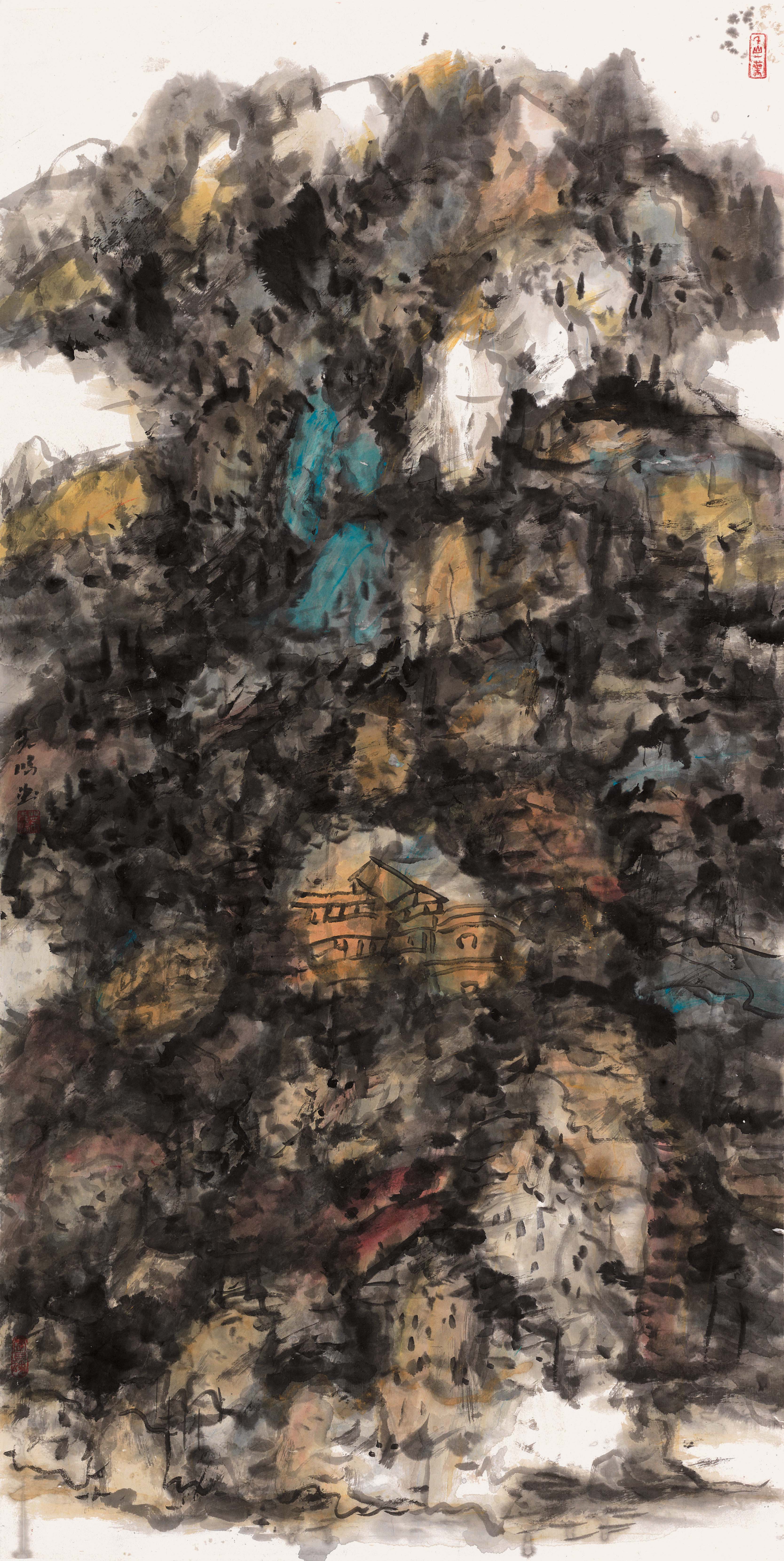 中国传统文化守望者,传统文化的守望者