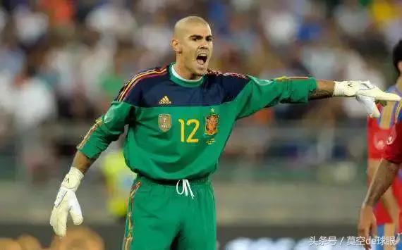 西班牙斗牛士军团夺冠,西班牙斗牛士军团2010世界杯