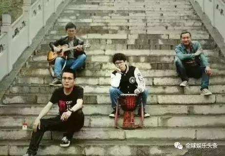 最近抖音中最火前十首歌曲,抖音最火的十首歌曲推荐一下