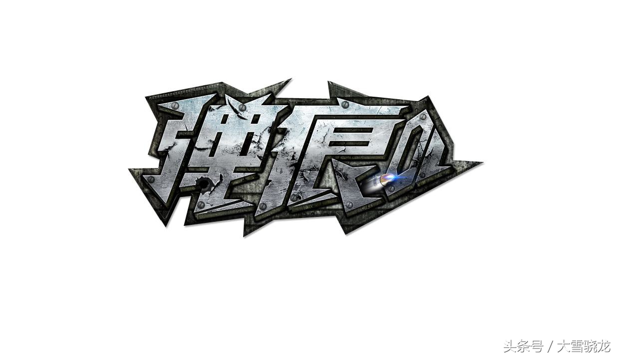 十年书虫书荒求推荐经典小说,老书虫书荒跪求惊艳的小说