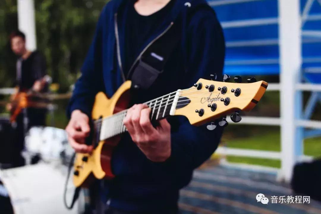 音乐学习必备知识,音乐基本的乐理知识题库