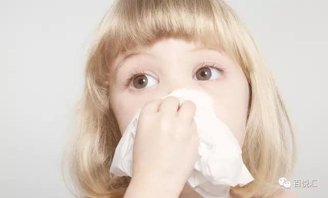 吹风机可以治疗哪些病,吹风机神奇妙用