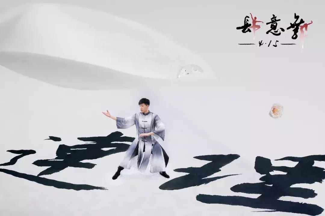 今天是您的生日,我的大工!祝您生日快乐!