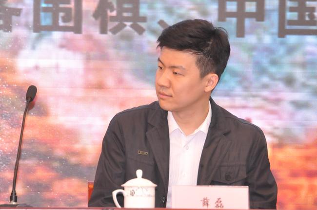 第一届北京市大学生围棋联赛,北京大学生篮球联赛2024