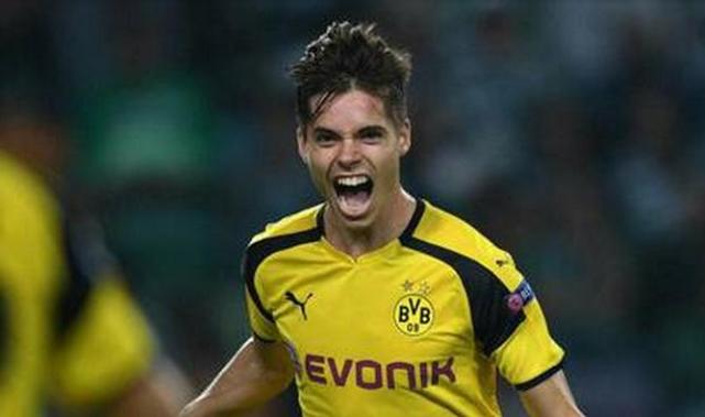 伊涅斯塔来过中超吗,伊涅斯塔中超视频