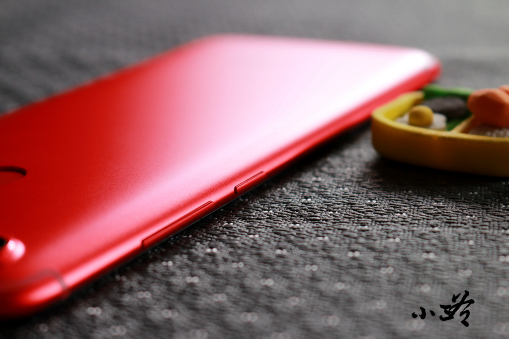 联想s5评测,联想手机s5深度评测