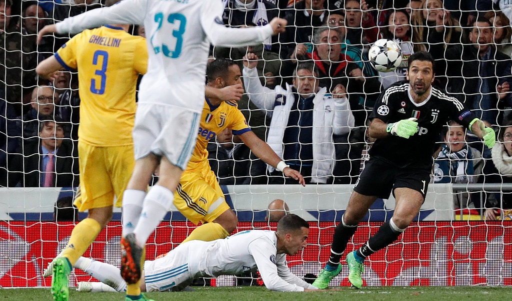 外国网友评价c罗,外国网友评论c罗韩国行