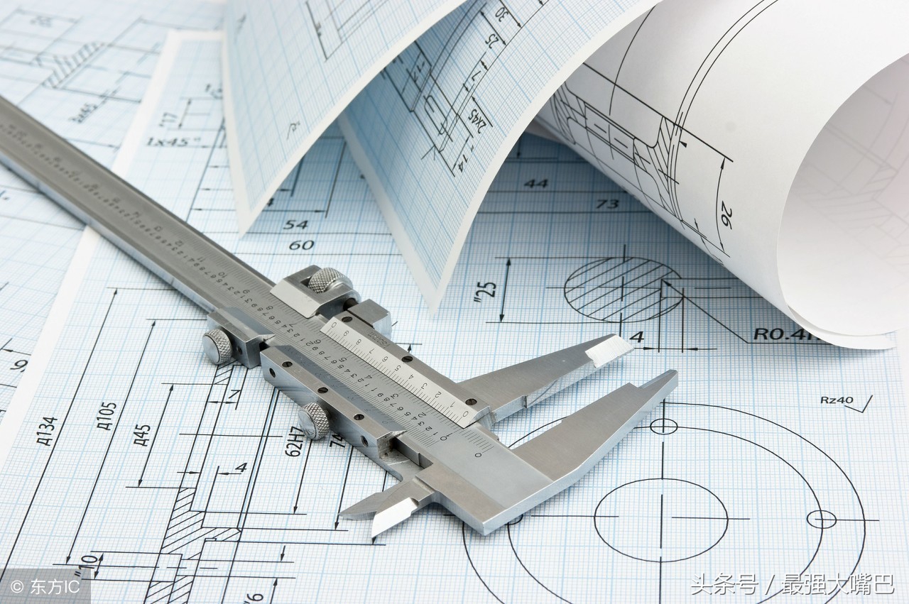 施工资料的管理,施工资料一般做几套