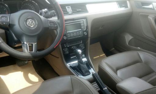 大众宝来这款车值得入手吗,宝来多少钱5至6万的家庭用车一辆